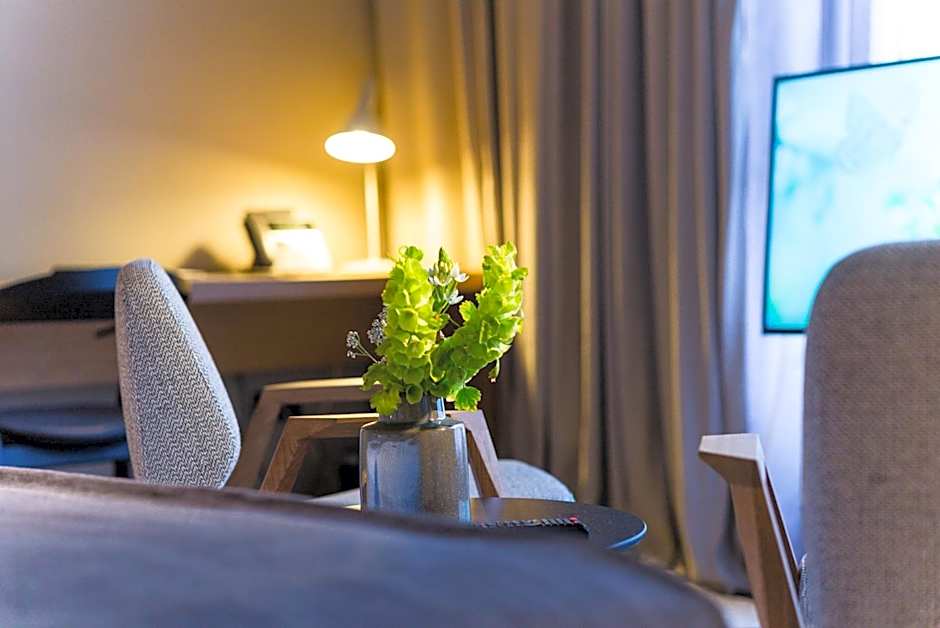 One Suite Dubrovnik Residence