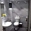 Sun Hall Beach Hotel Apartments