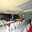 The Yani Hotel Bali