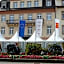 Hotel Schwert