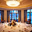 Hotel Schweizerhof Zurich