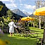 Aktiv & Vitalhotel Bergcristall