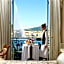 Hotel D'Angleterre
