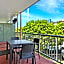 Terralong Terrace Apartments