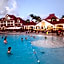 AppartMadinina 27 Sainte Luce 4-6 personnes vue mer