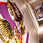 Ibis Styles Paris Bercy