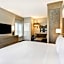 Hyatt Place Fresno