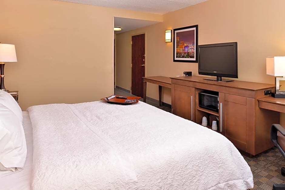 Comfort Inn Laurel - Fort Meade