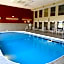 Ramada by Wyndham Springfield North
