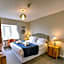 The Waterfront Inn