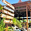 Exotic Komodo Hotel