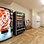 Extended Stay America Suites - Washington, D.C. - Alexandria - Landmark