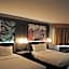 Best Western Plus Dragon Gate Inn