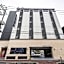 Hotel24ST.UrbanBrown Seosan lakepark