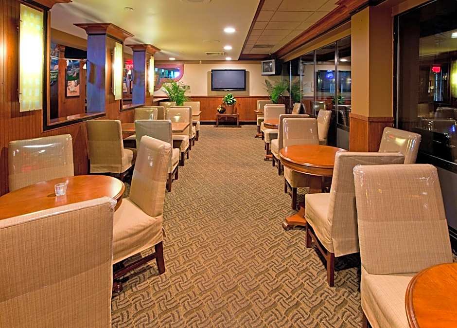 Holiday Inn Washington D.C. - Greenbelt Maryland By IHG