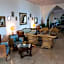 Park Hotel Silemi