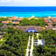 Catalonia Privileged Maroma