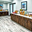 Hampton Inn by Hilton Cardiff Beach Encinitas, CA