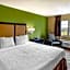 Extended Stay America Suites - Sacramento - Northgate