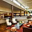 Sheraton Charlotte Airport