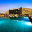 Grand Millennium Tabuk