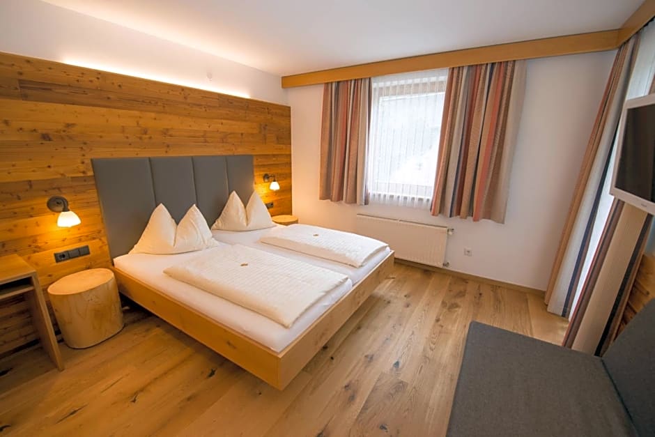 Hotel Brunnwirt