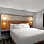 AmericInn by Wyndham Tofte Near Lake Superior