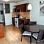 Zenharmony Suites