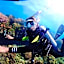 PamAnilao and Padoy's Dive Camp