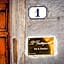 Gattopardo Rooms Florence
