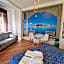 La Finestra Sul Mondo Guest House