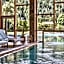 Falkensteiner Hotel & Spa Carinzia