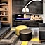 Holiday Inn Express & Suites Trois Rivieres Ouest By IHG