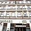 Hotel Hadrigan