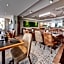 Hotel Amadeus