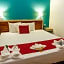 Hotel Playa Encantada