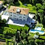 Villa La Vedetta