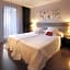 Hotel Condado