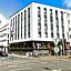 Stay-Inn Bielefeld Zentrum
