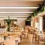 Melia Lloret de Mar