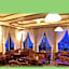 Minamiuonuma - Hotel / Vacation STAY 21609