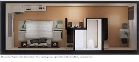 eStudio Suites