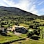Hôtel le Panoramic - Gorges du Verdon