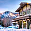 Hyatt Place Park City