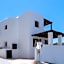 Lotos Beach Home
