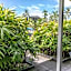 Beachfront Terraces with Onsite Reception & Check In