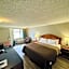Knights Inn Bridgeport Frankenmuth