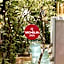 TreeHouse Boutique Hotel, an adults only boutique hotel