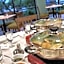 Shahzan Hotel Kuantan, Trademark Collection by Wyndham
