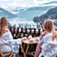 la belle vue Boutique Hotel & Cafe